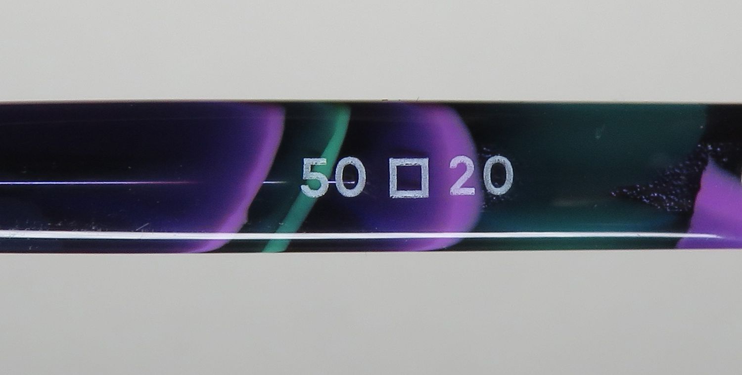 Eyebobs Low Hanging Fruit 3159 Readers