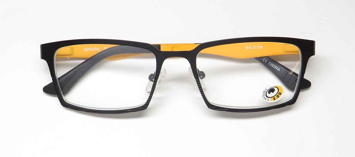 Eyebobs Protractor 905 Readers
