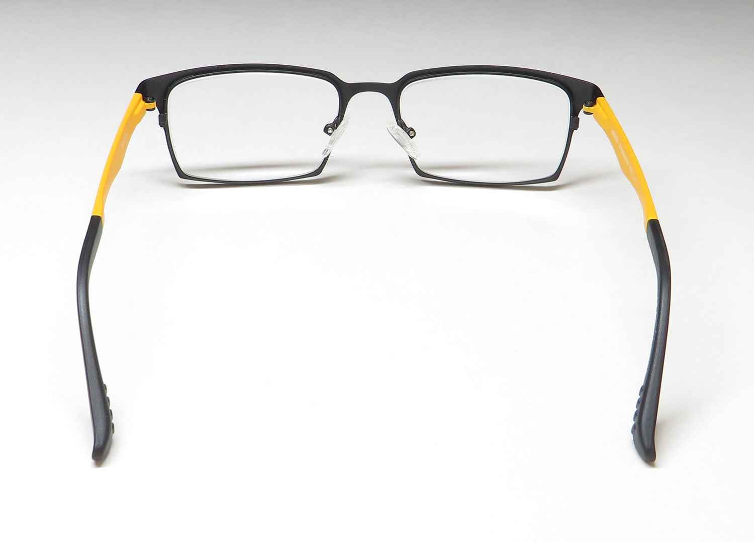 Eyebobs Protractor 905 Readers