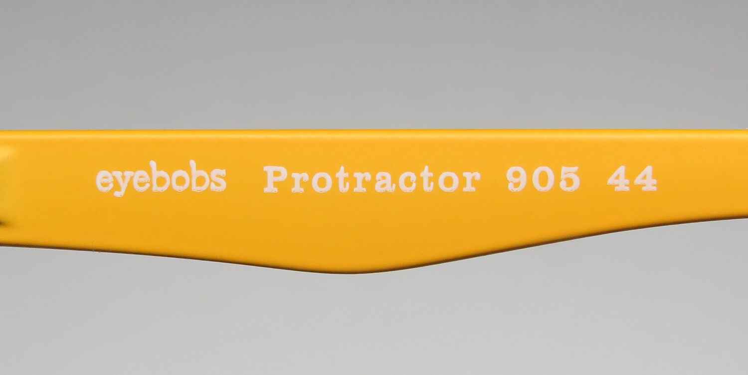 Eyebobs Protractor 905 Readers