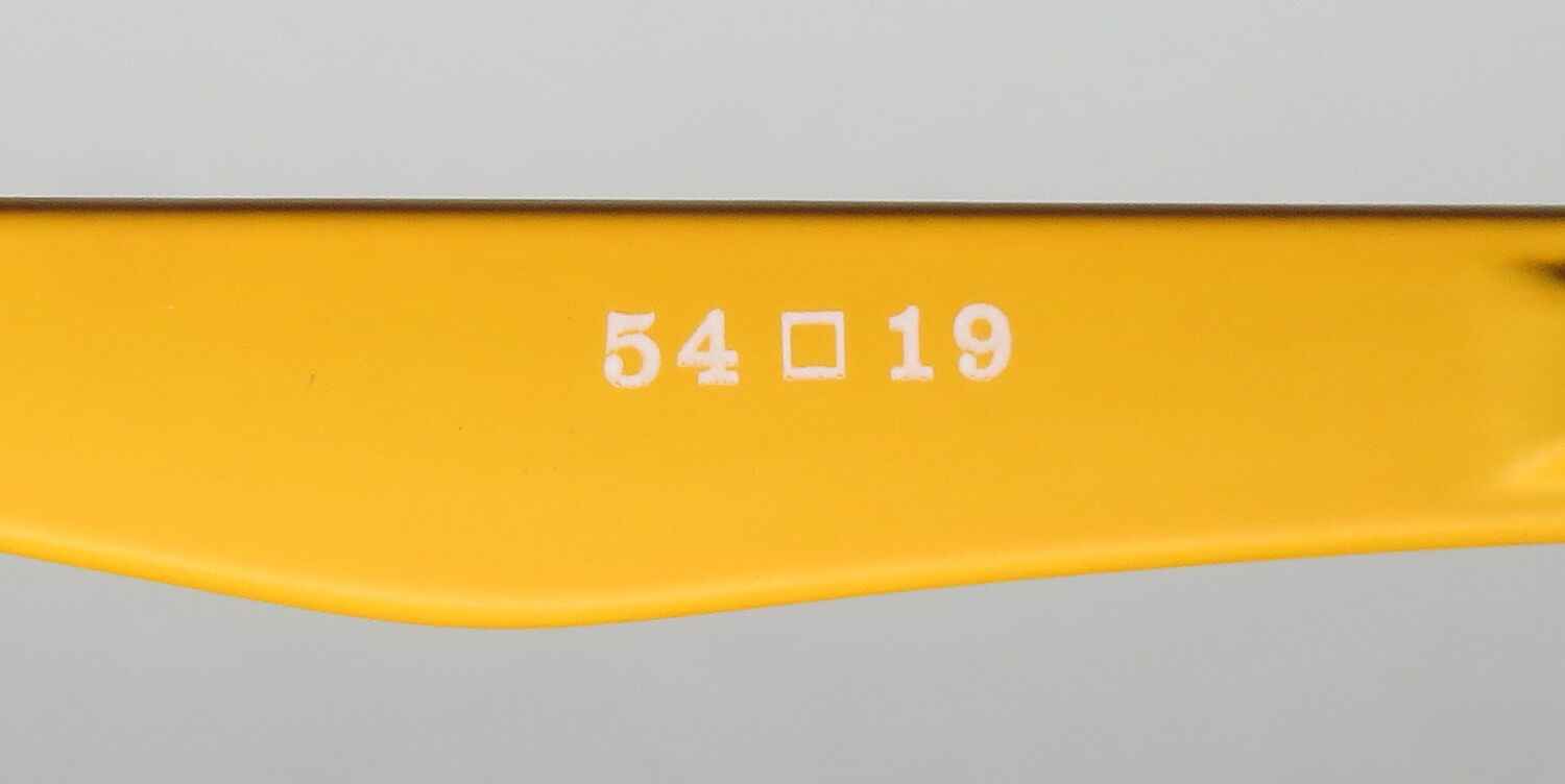 Eyebobs Protractor 905 Readers