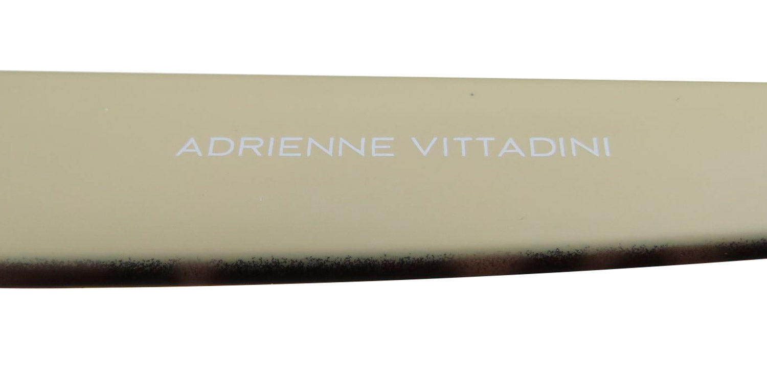 Adrienne Vittadini 1279 Sunglasses by ModaFrames