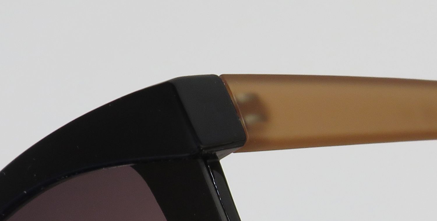 Adrienne Vittadini 4434 Sunglasses - DestGlow