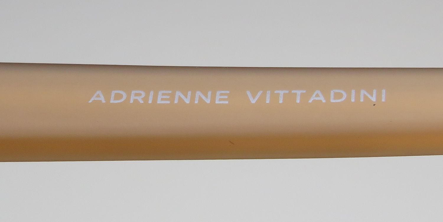 Adrienne Vittadini 4434 Sunglasses - DestGlow