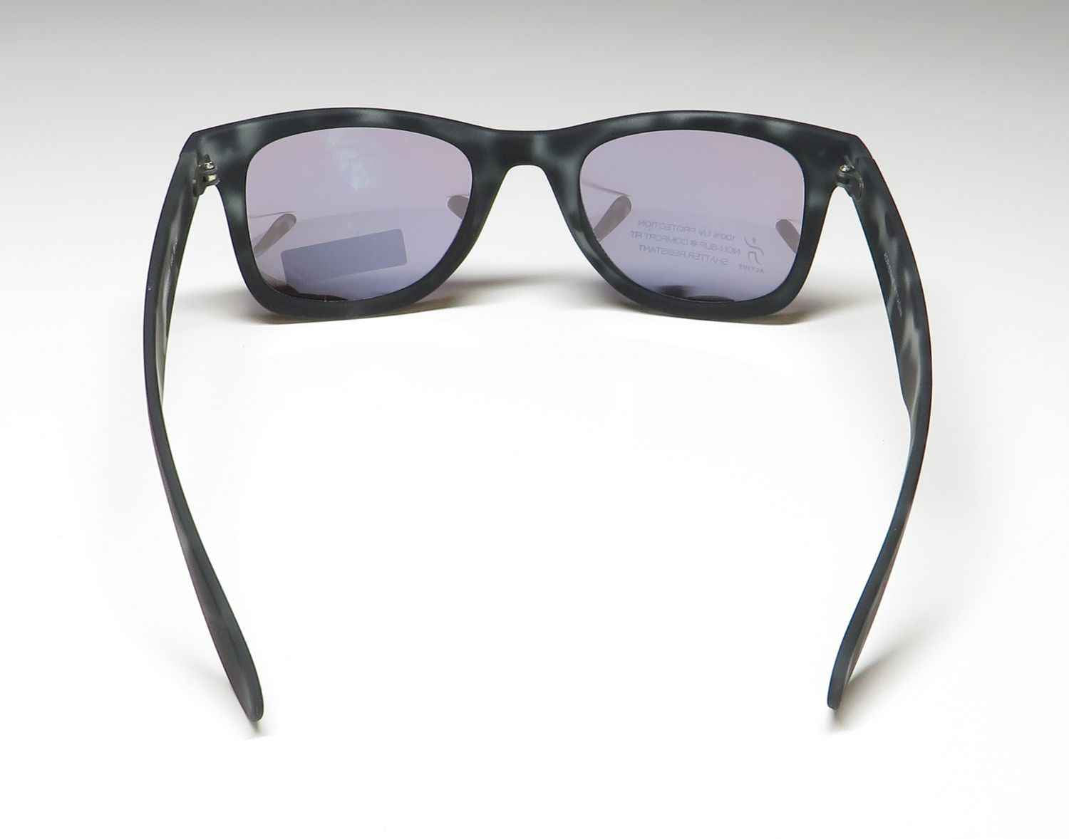 Adrienne Vittadini 5056 Sunglasses by ModaFrames