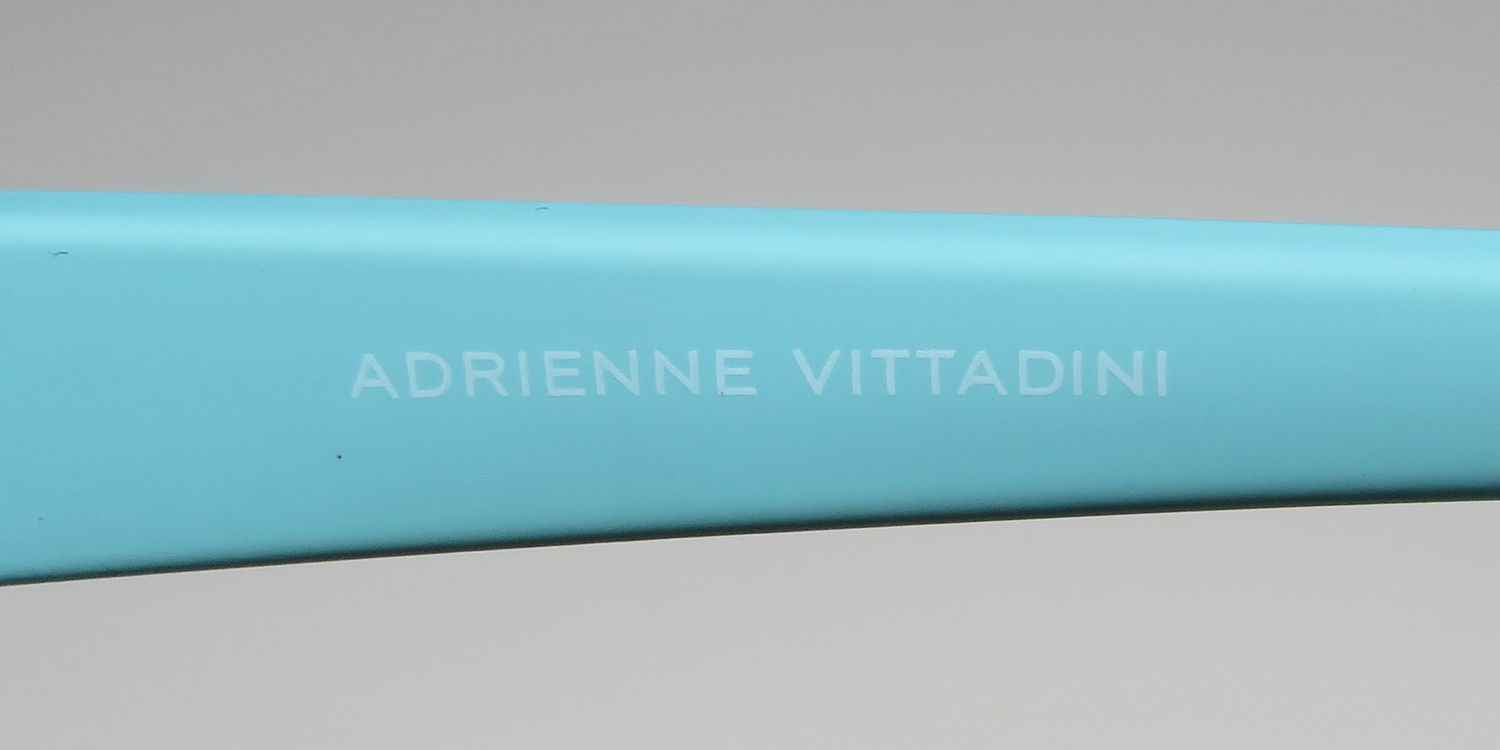 Adrienne Vittadini 5042 Sunglasses