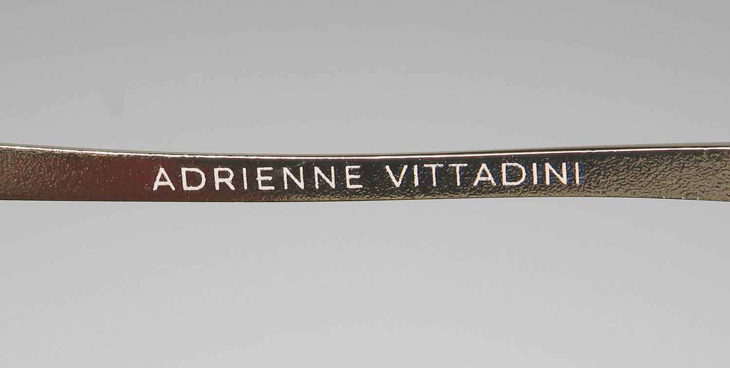 Adrienne Vittadini 5053 Sunglasses
