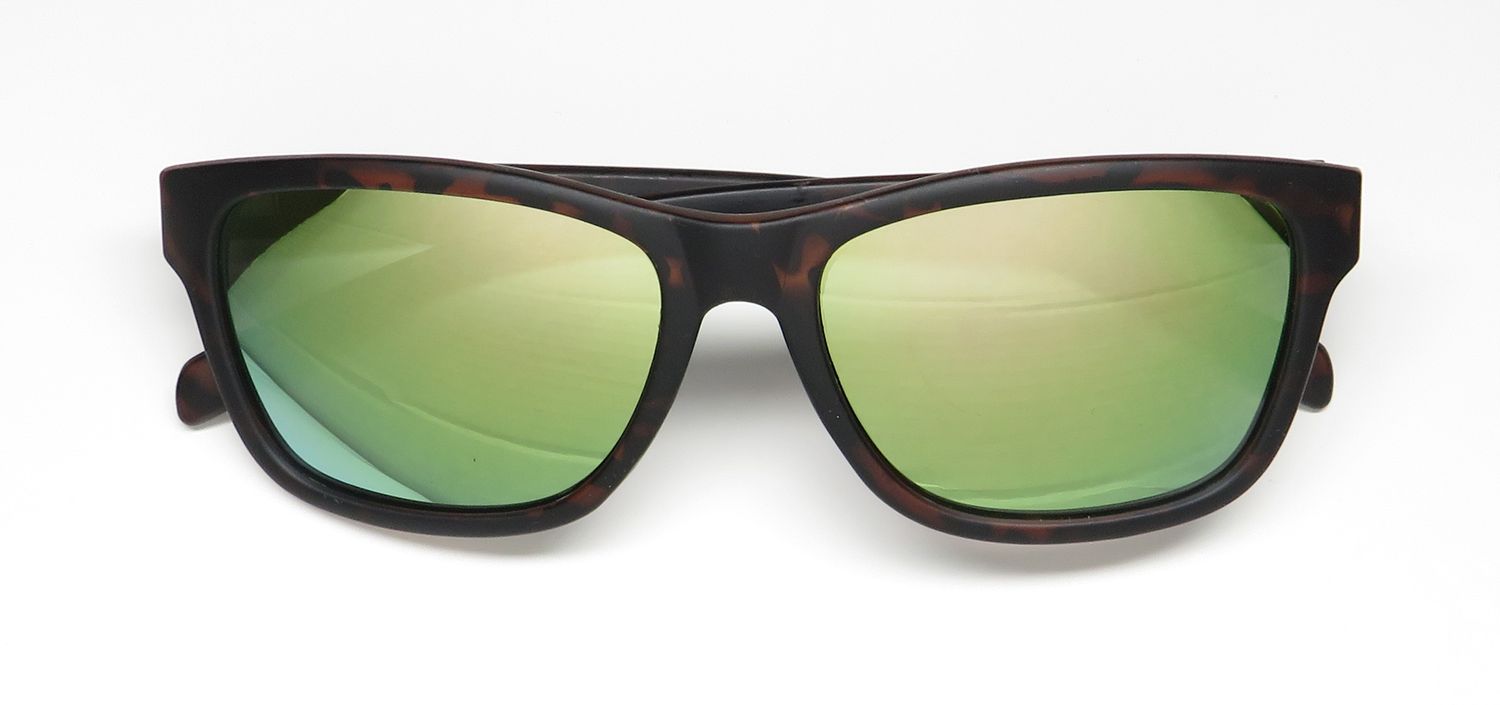 Adrienne Vittadini 5047 Sunglasses by ModaFrames