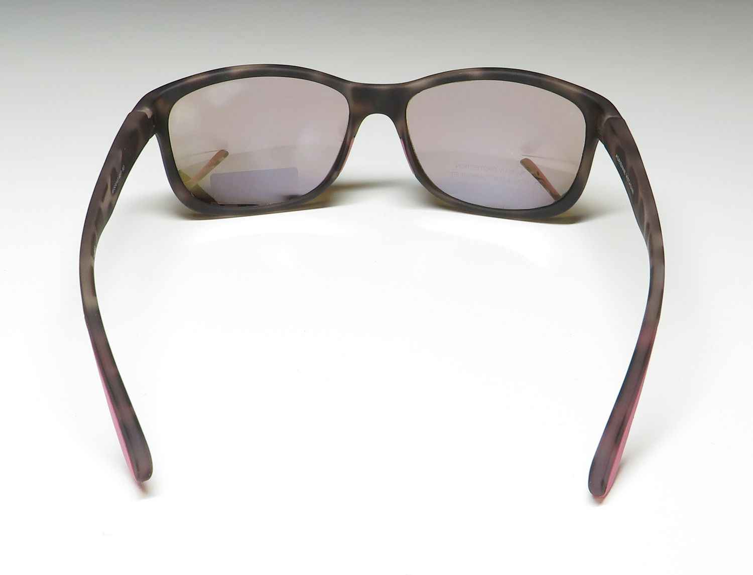 Adrienne Vittadini 5040 Sunglasses by ModaFrames