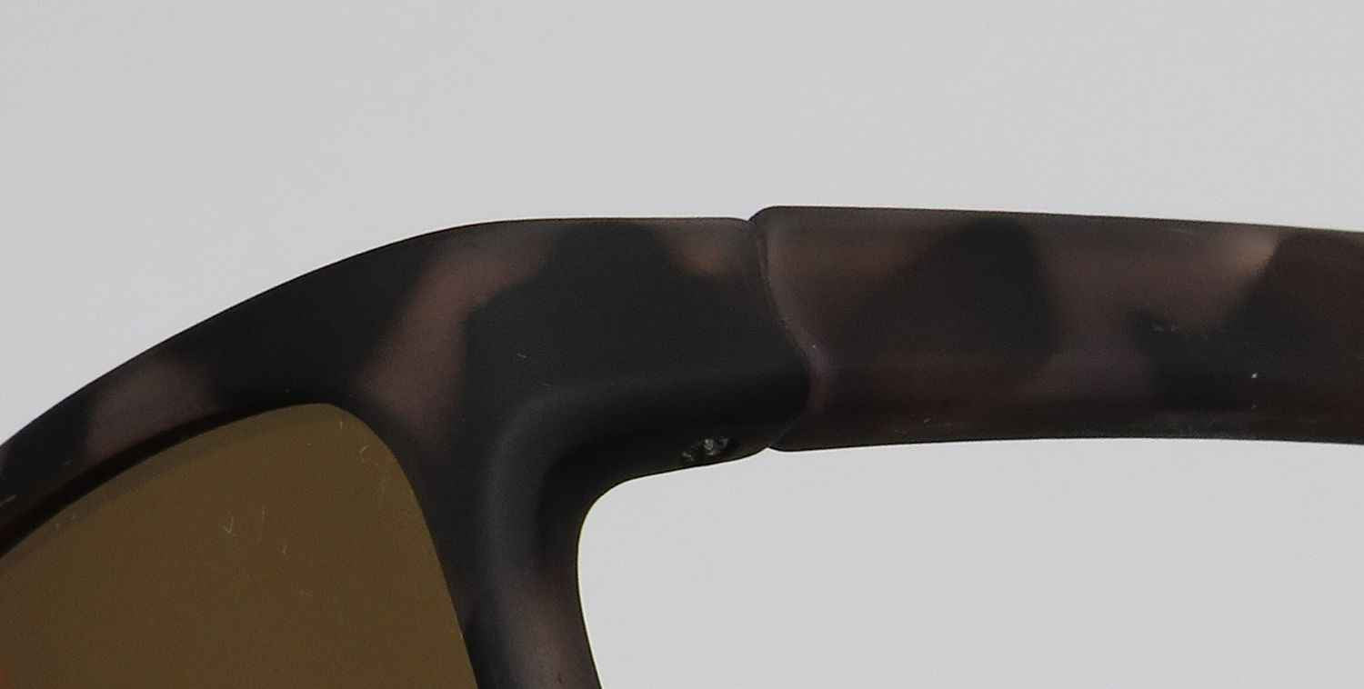 Adrienne Vittadini 5040 Sunglasses