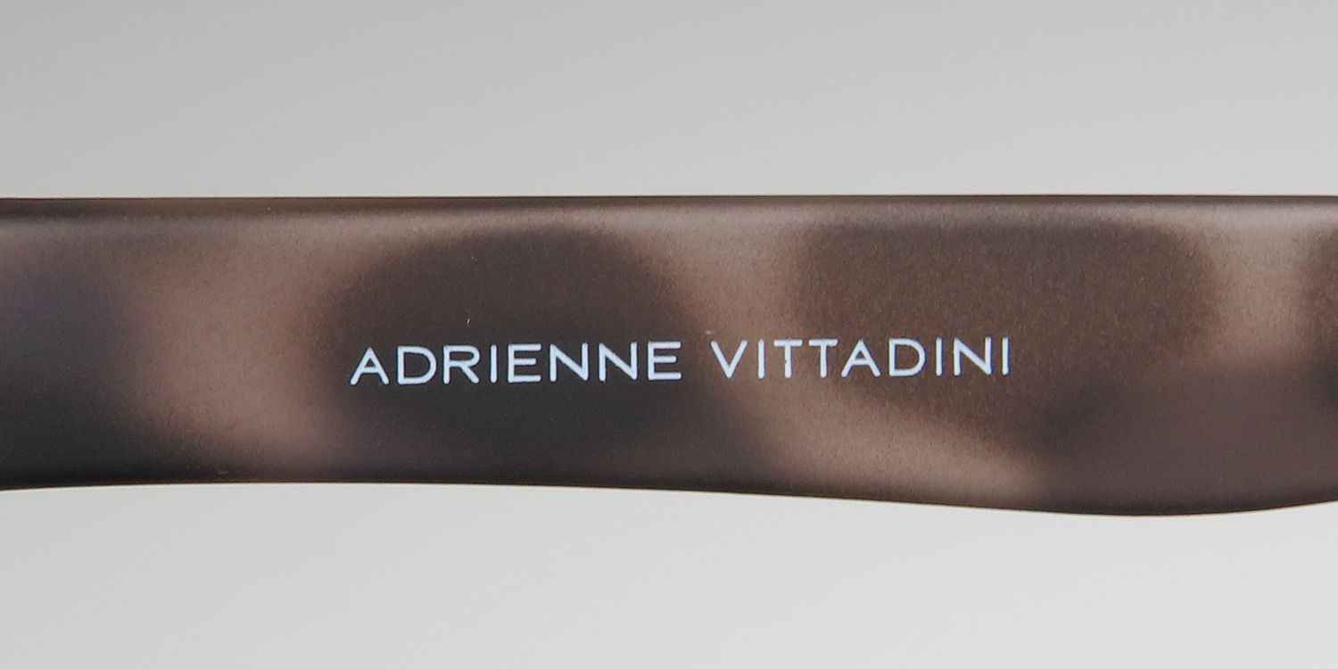 Adrienne Vittadini 5040 Sunglasses by ModaFrames