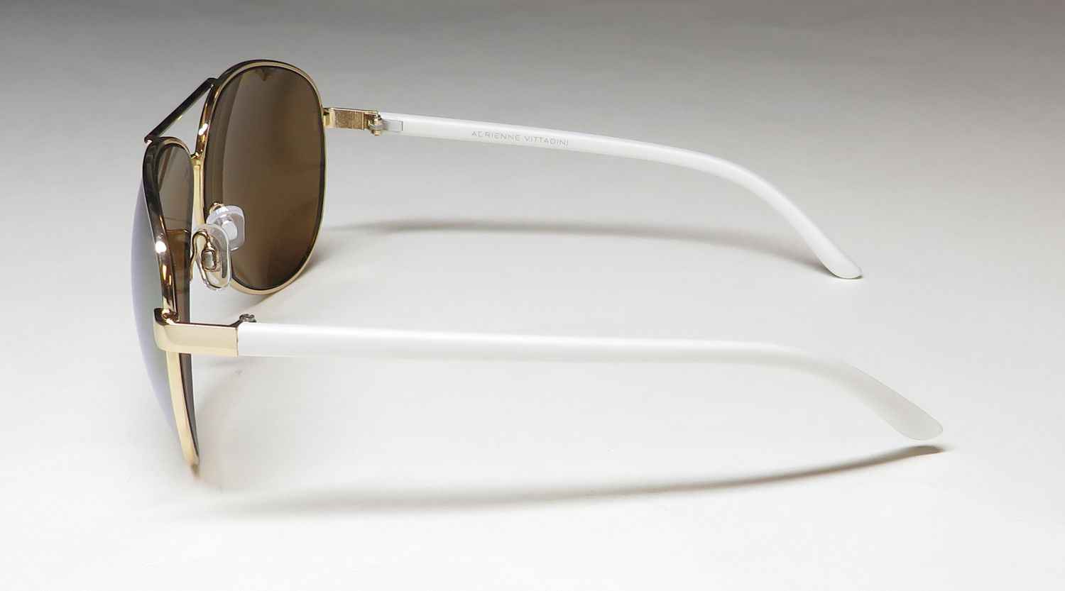 Adrienne Vittadini 6003 Sunglasses by ModaFrames