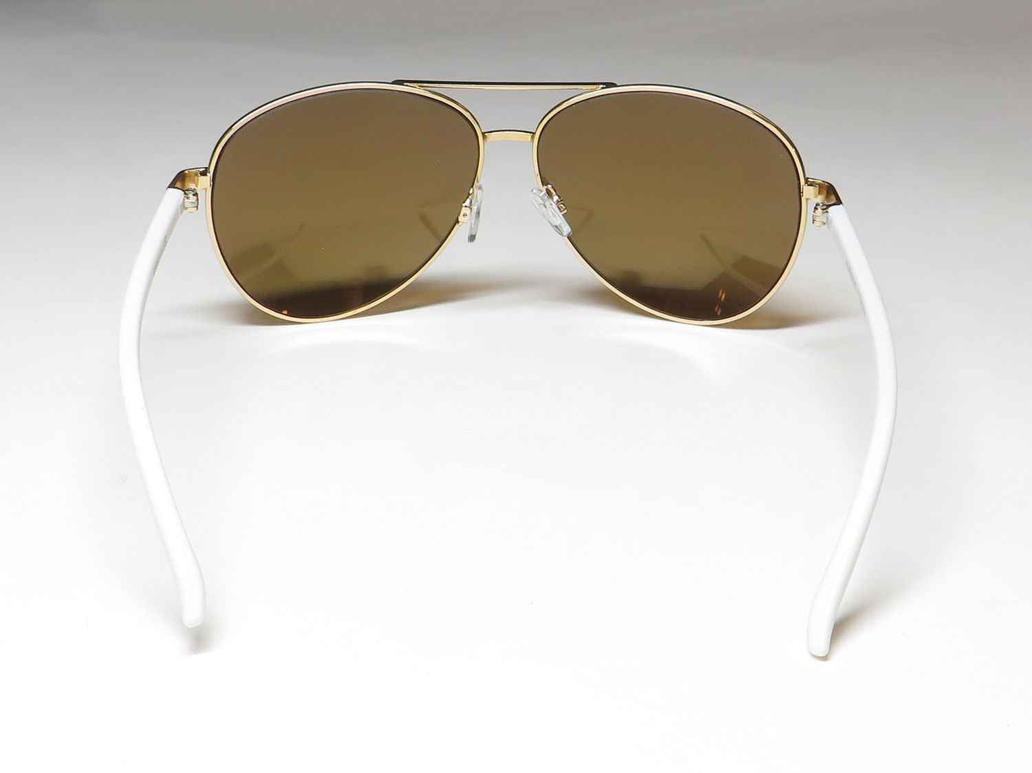 Adrienne Vittadini 6003 Sunglasses