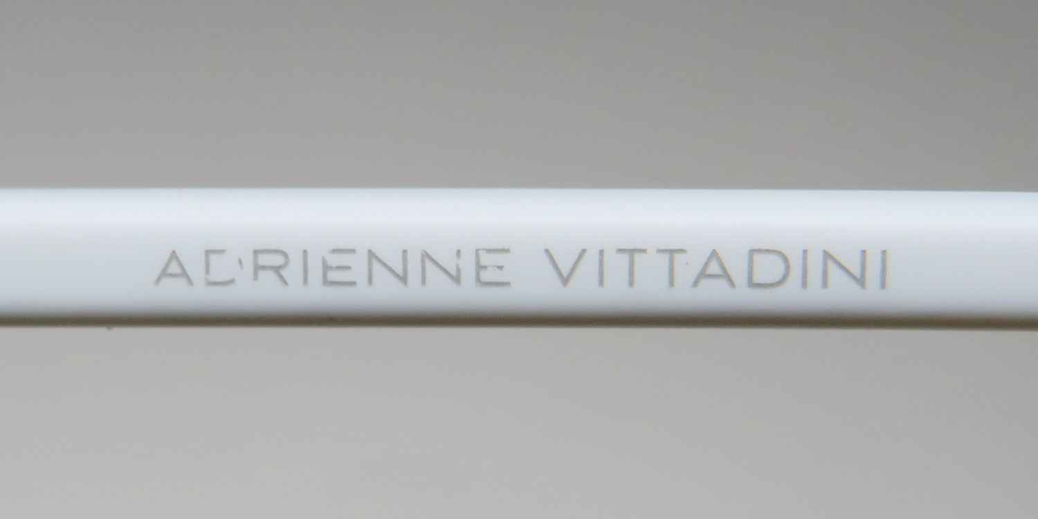 Adrienne Vittadini 6003 Sunglasses