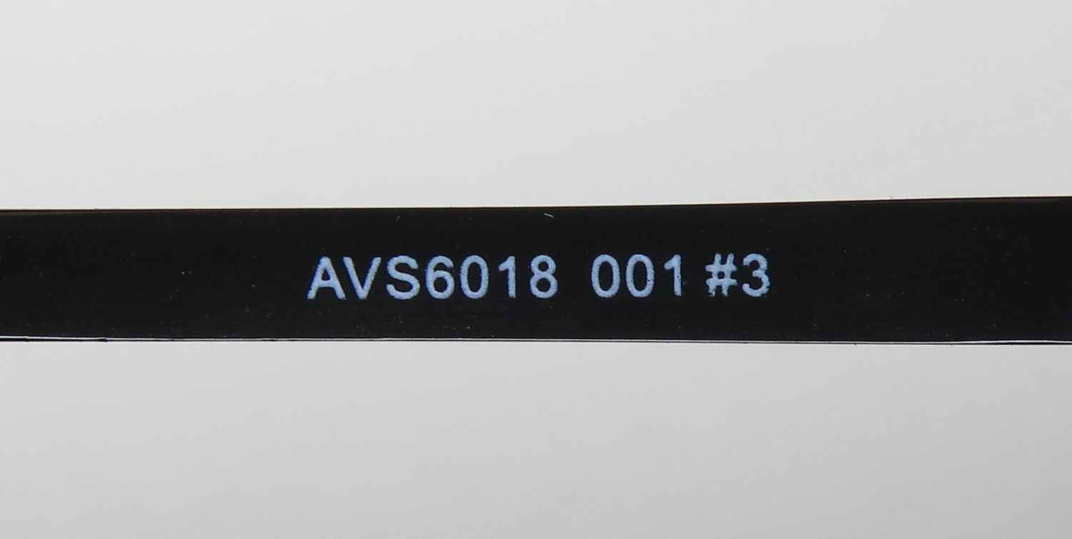 Adrienne Vittadini 6018 Sunglasses by ModaFrames