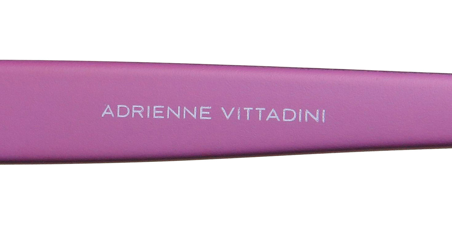 Adrienne Vittadini 6004 Sunglasses by ModaFrames