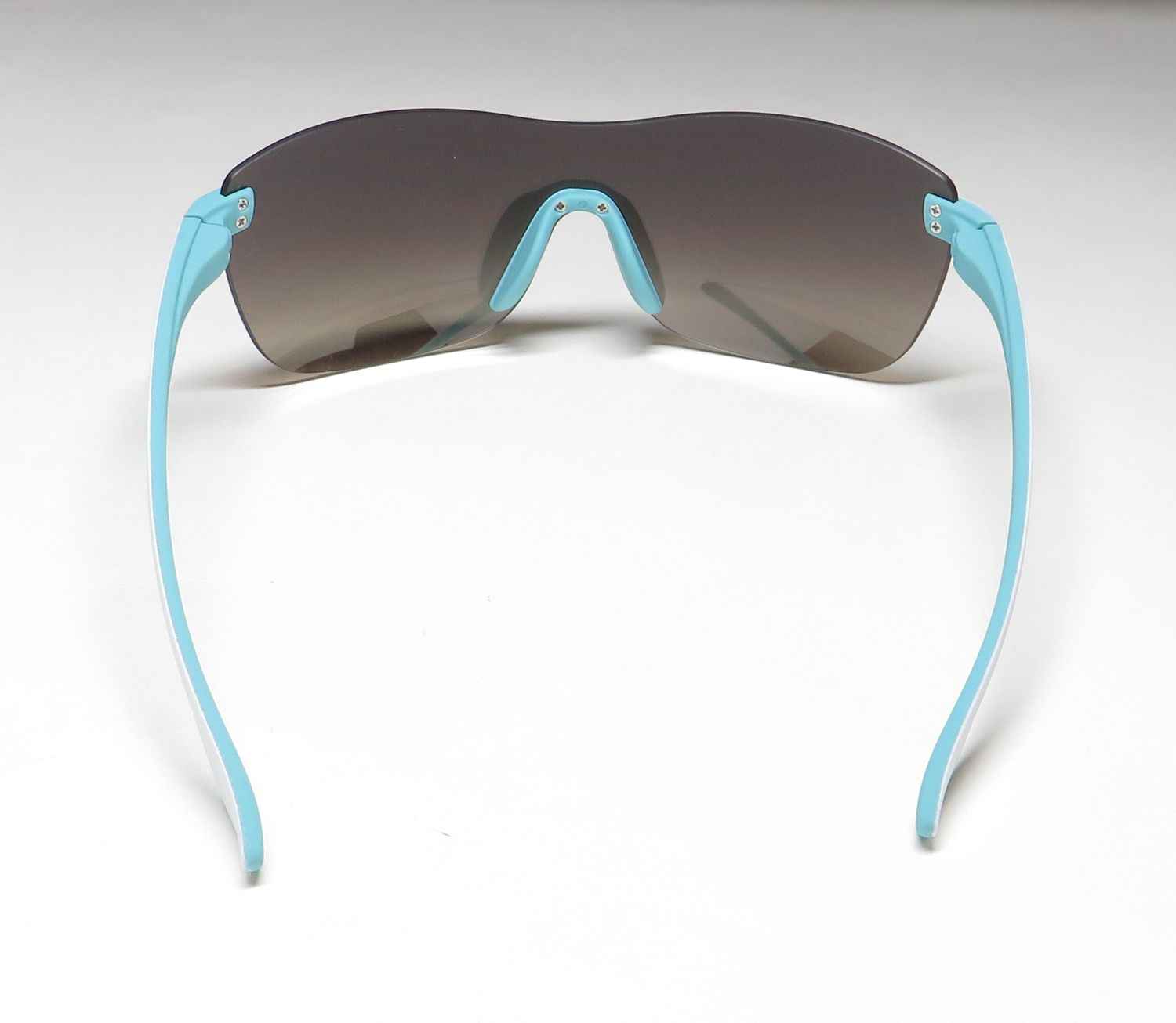 Adrienne Vittadini 5055 Sunglasses
