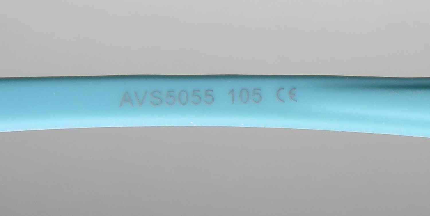 Adrienne Vittadini 5055 Sunglasses