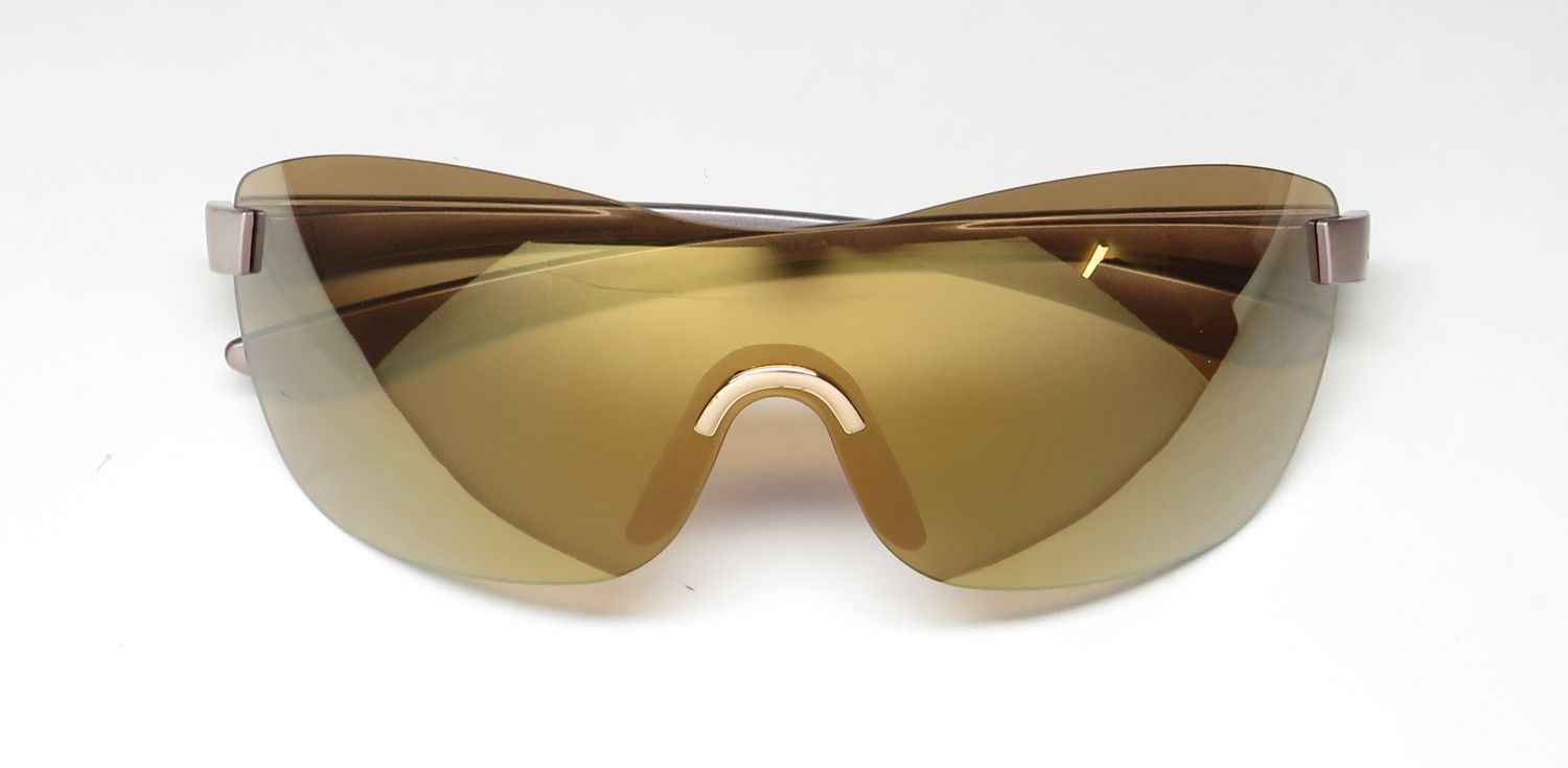 Adrienne Vittadini 5055 Sunglasses