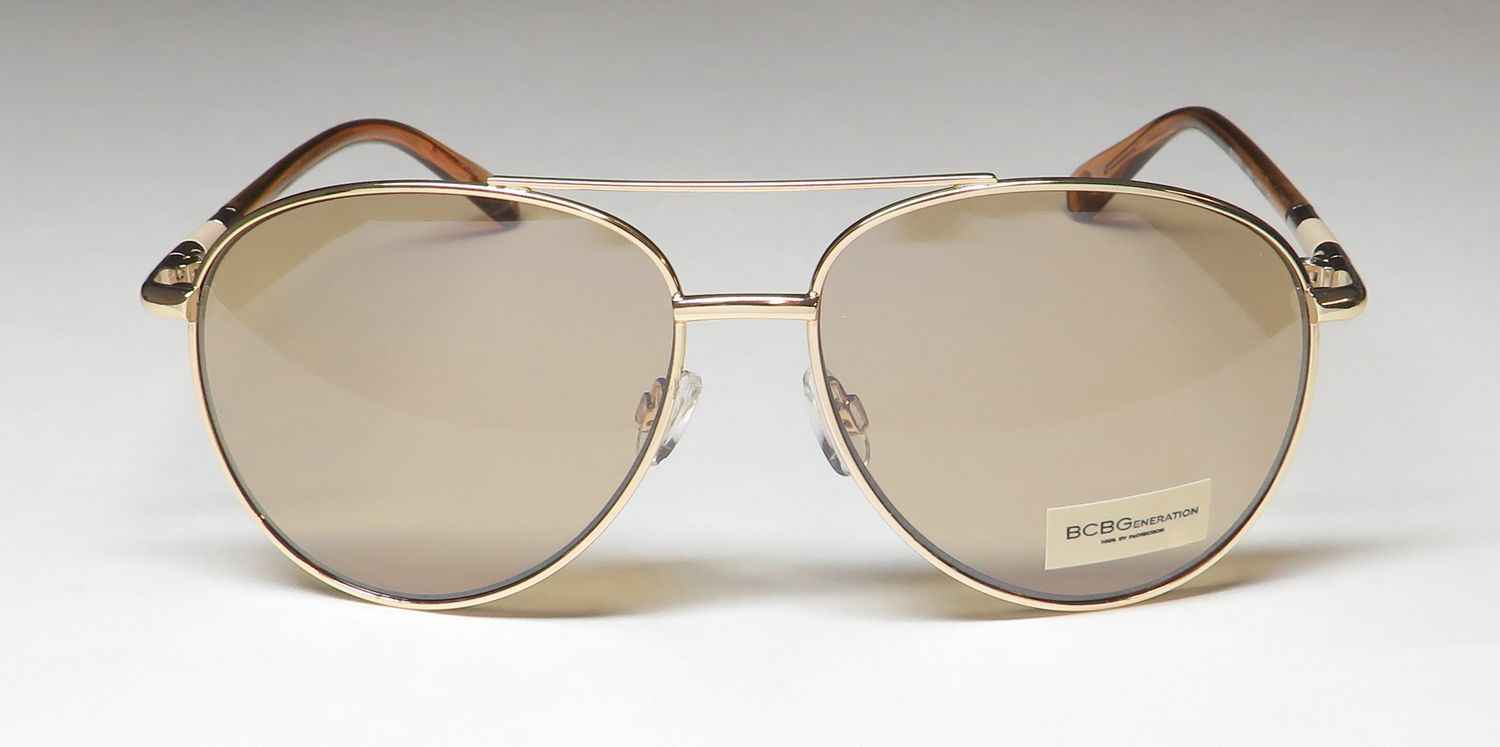 BCBG Bcbgeneration 3025 Sunglasses by ModaFrames