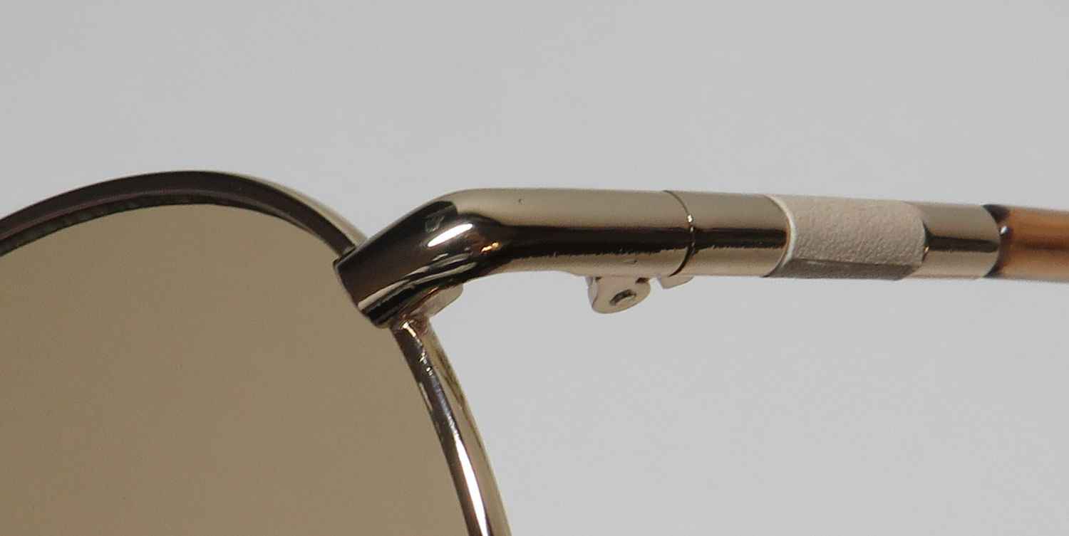 BCBG Bcbgeneration 3025 Sunglasses