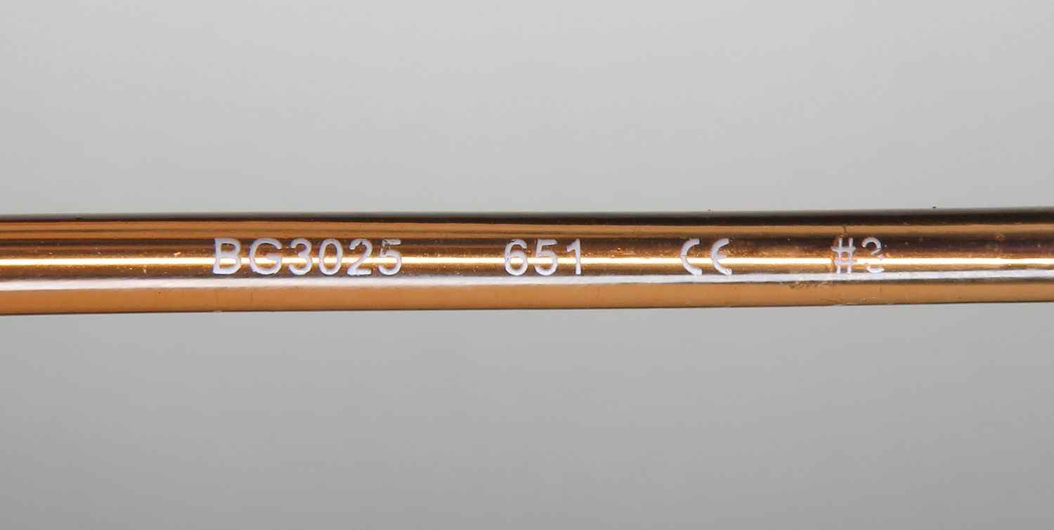 BCBG Bcbgeneration 3025 Sunglasses