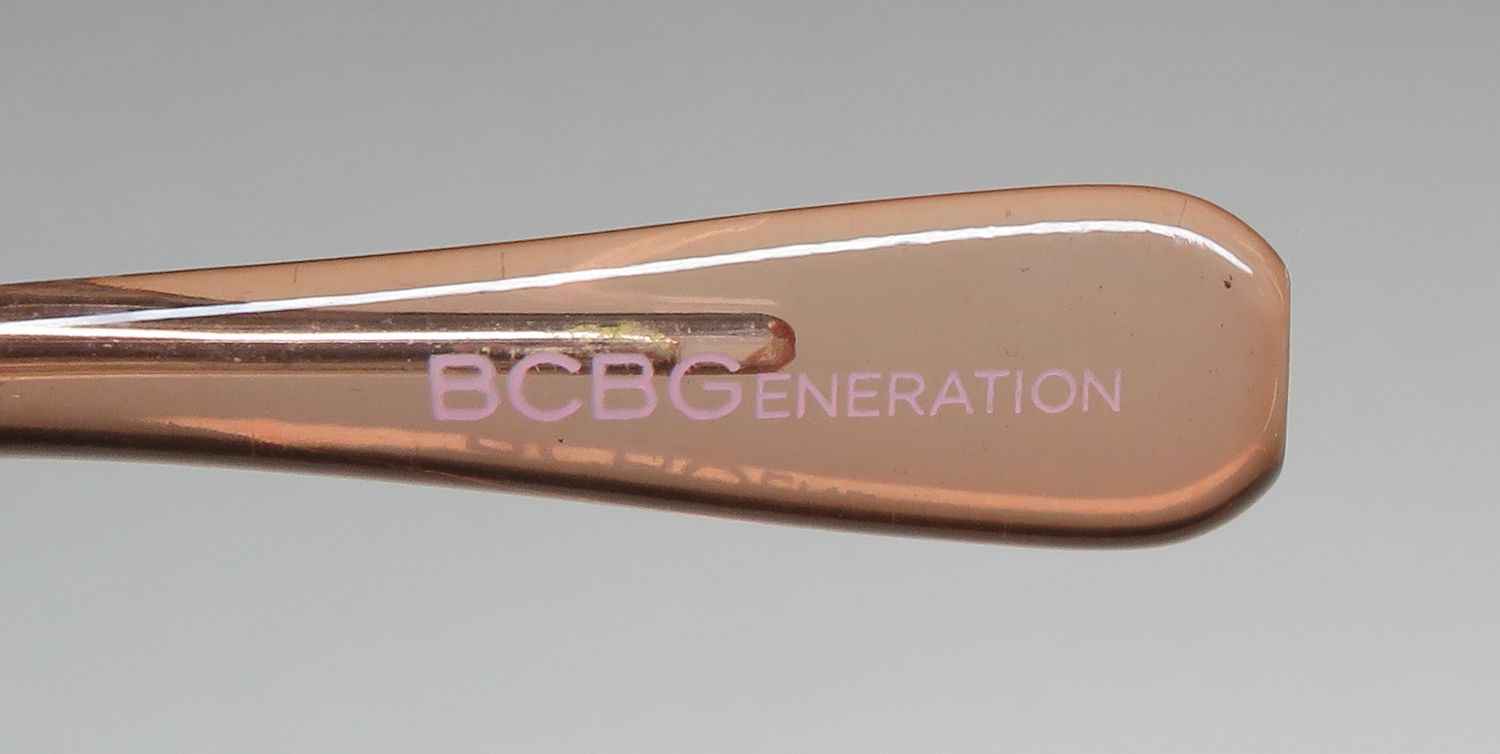BCBG Bcbgeneration 3025 Sunglasses by ModaFrames