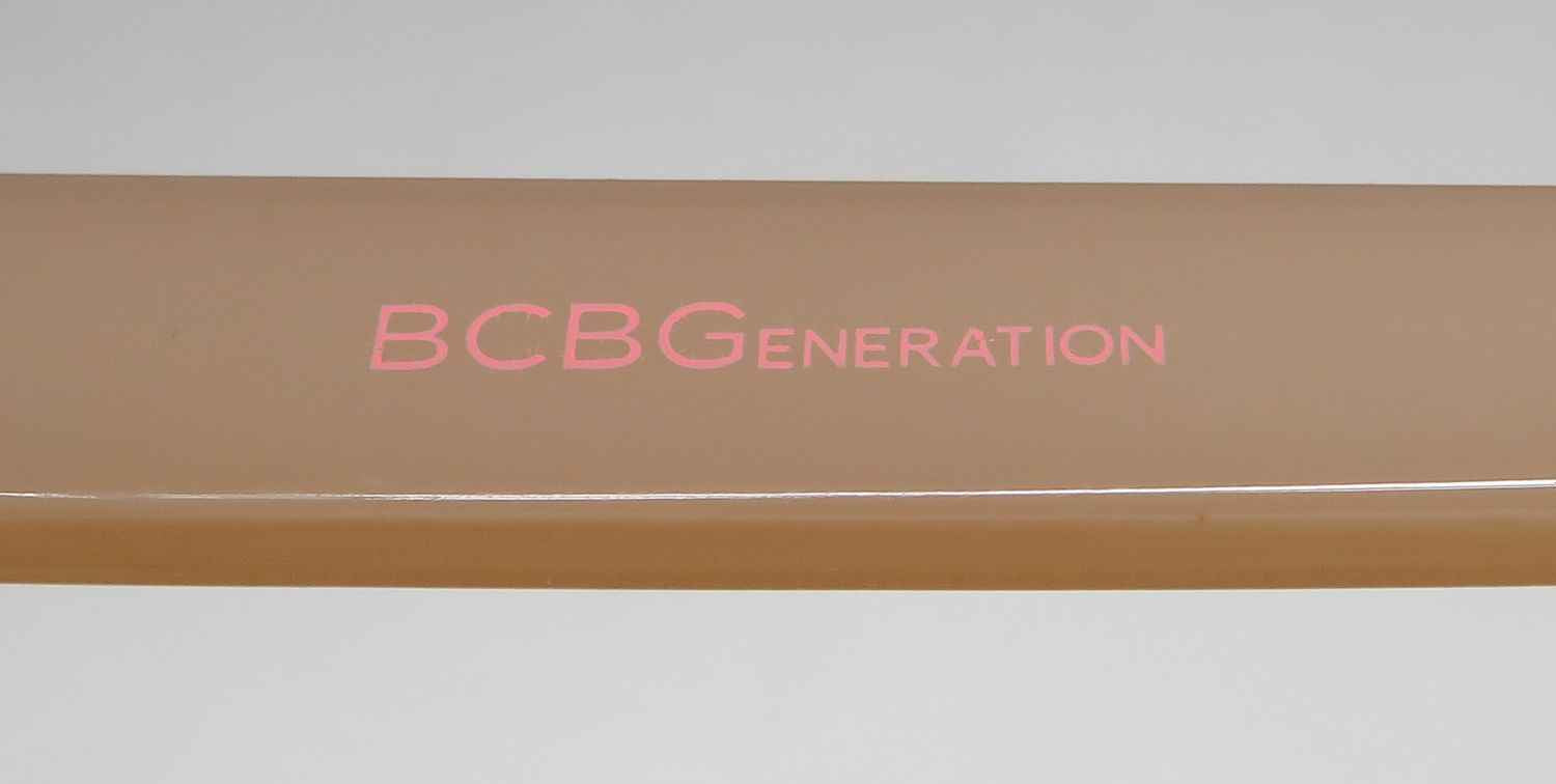 BCBG Bcbgeneration 1024 Sunglasses