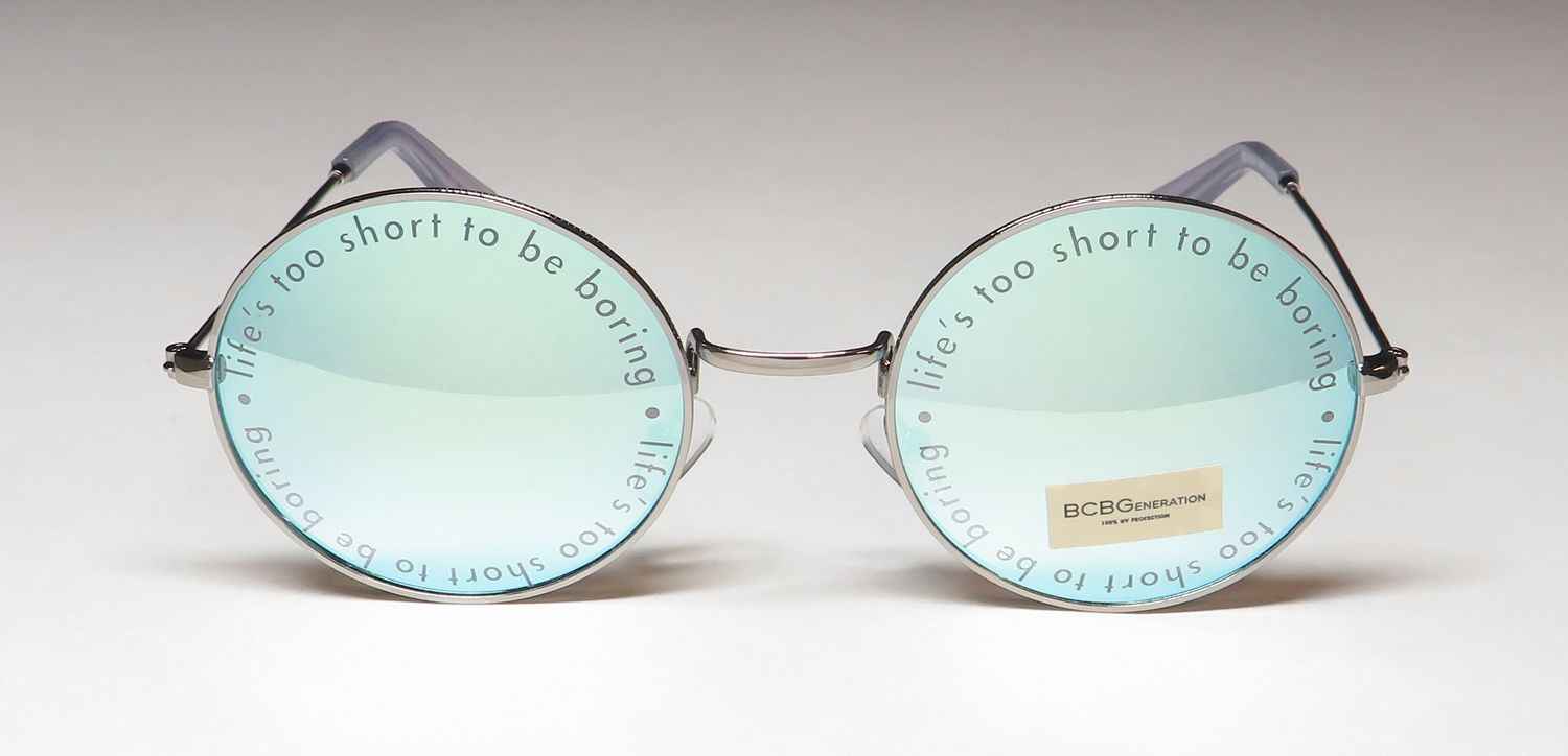 BCBG Bcbgeneration 3002 Sunglasses - DestGlow