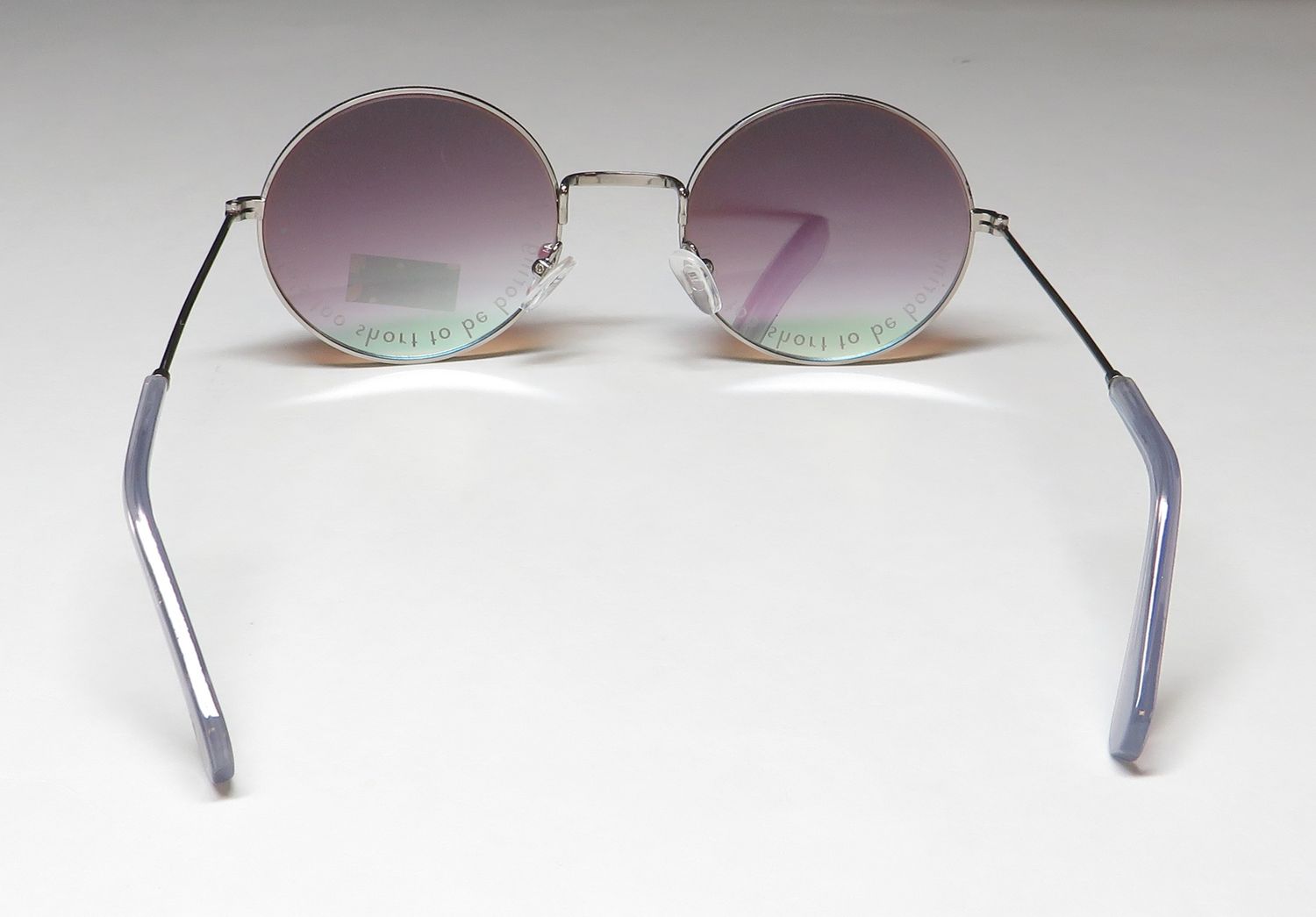 BCBG Bcbgeneration 3002 Sunglasses - DestGlow