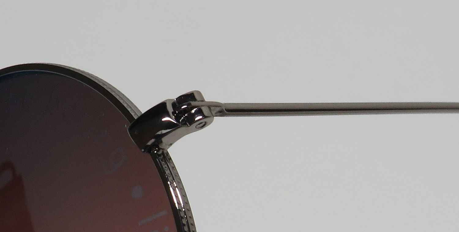 BCBG Bcbgeneration 3002 Sunglasses - DestGlow