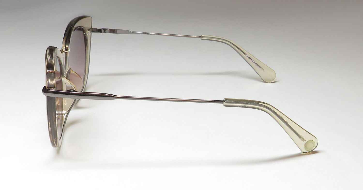BCBG Bcbgeneration 1028 Sunglasses by ModaFrames