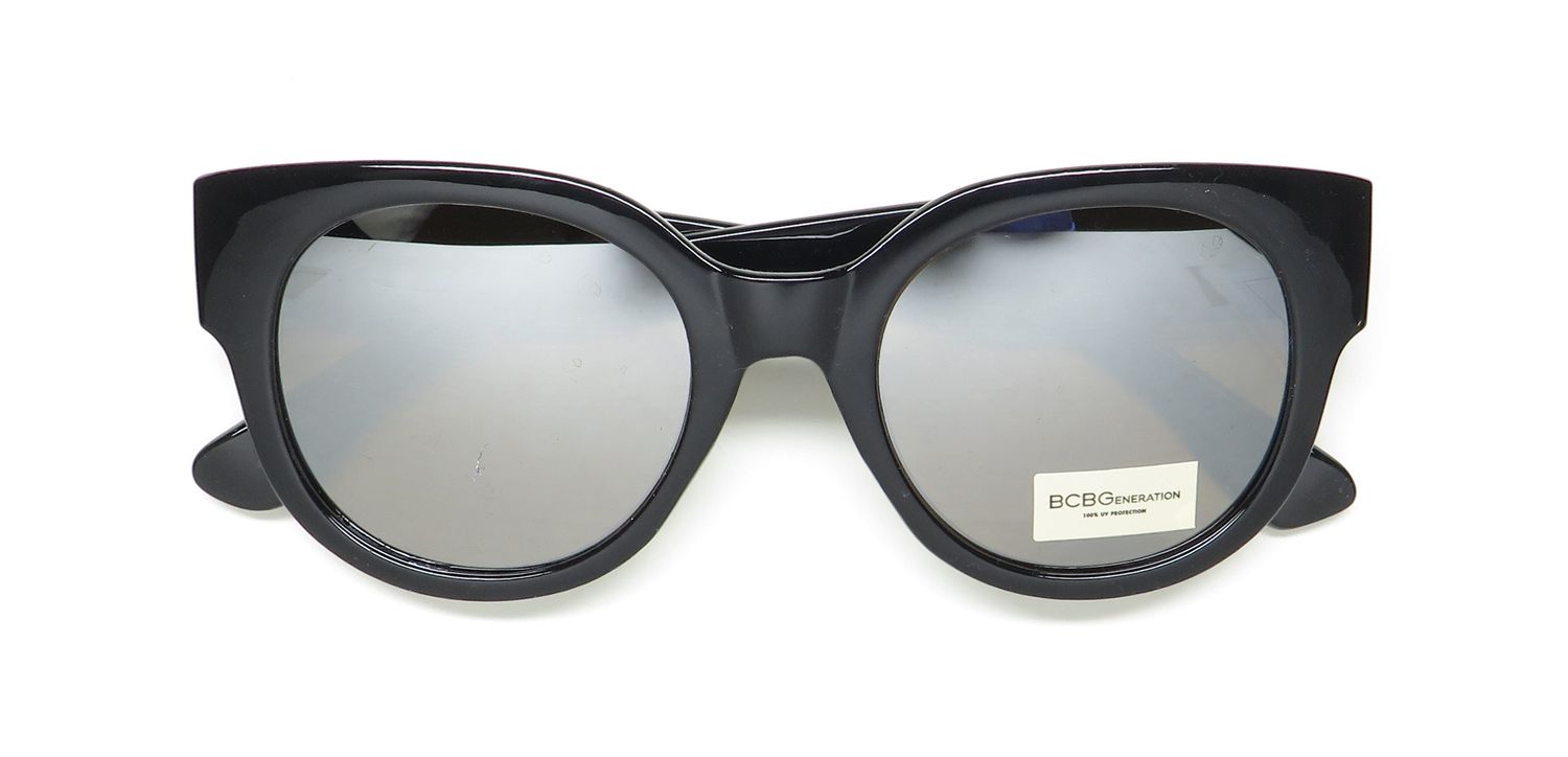 BCBG Bcbgeneration 1033 Sunglasses by ModaFrames