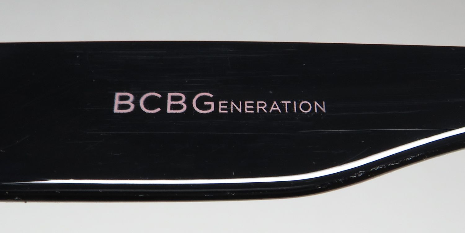 BCBG Bcbgeneration 1033 Sunglasses by ModaFrames
