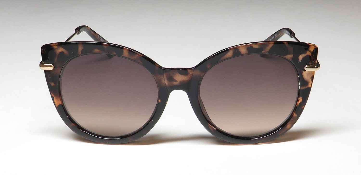 BCBG Bcbgeneration 1028 Sunglasses by ModaFrames