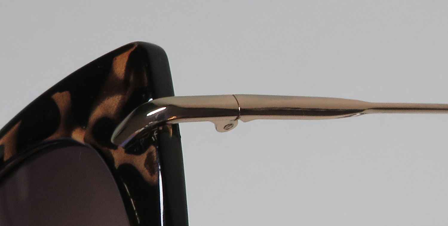 BCBG Bcbgeneration 1028 Sunglasses by ModaFrames