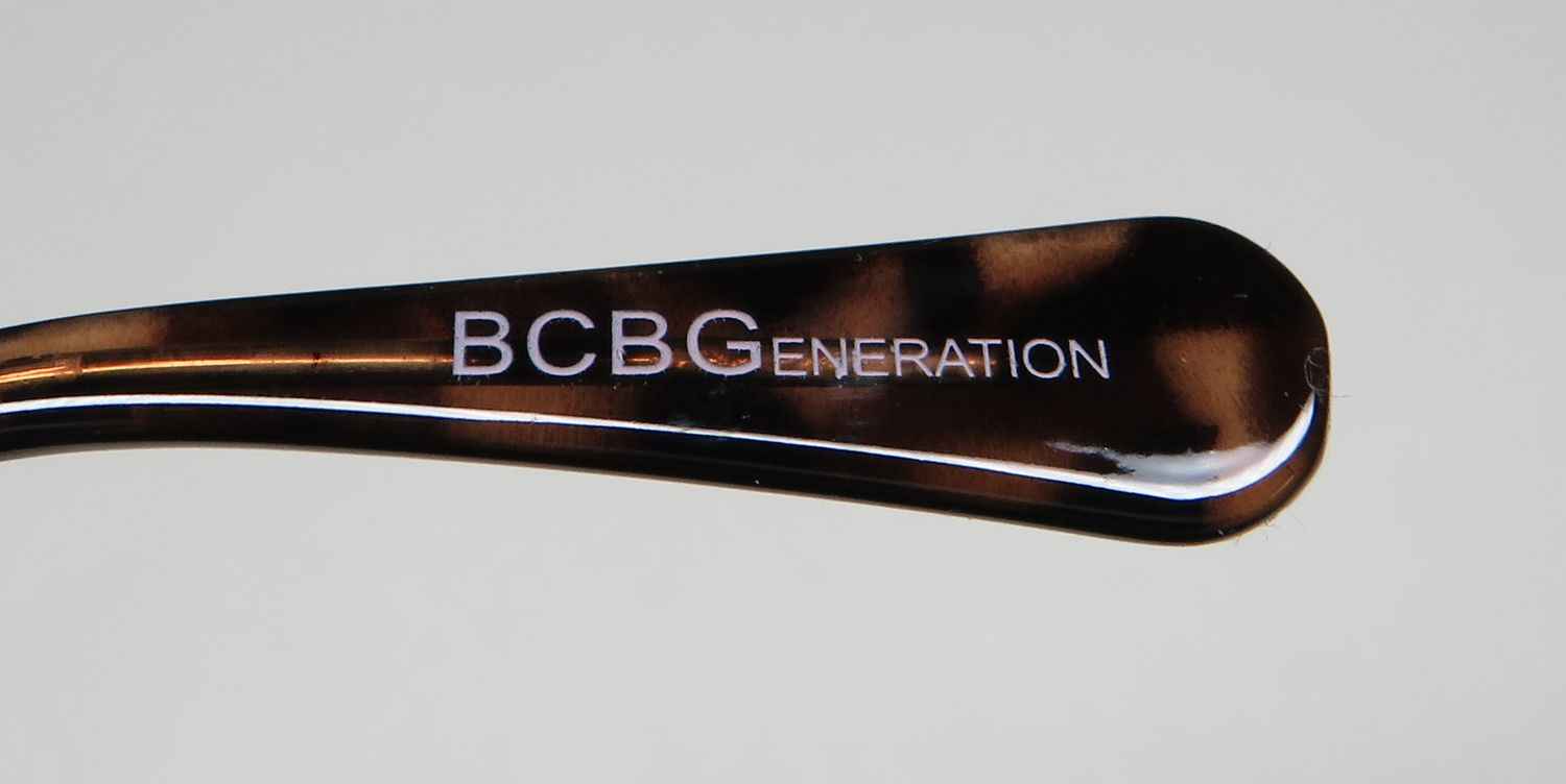 BCBG Bcbgeneration 1028 Sunglasses by ModaFrames