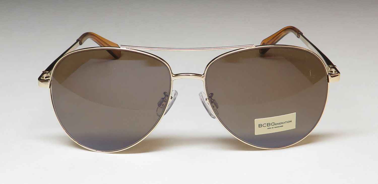 BCBG Bcbgeneration 3052 Sunglasses