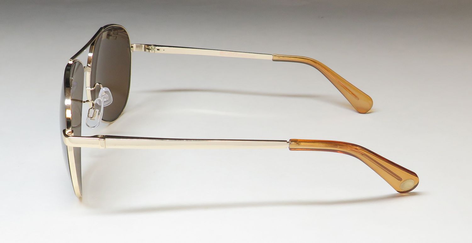 BCBG Bcbgeneration 3052 Sunglasses