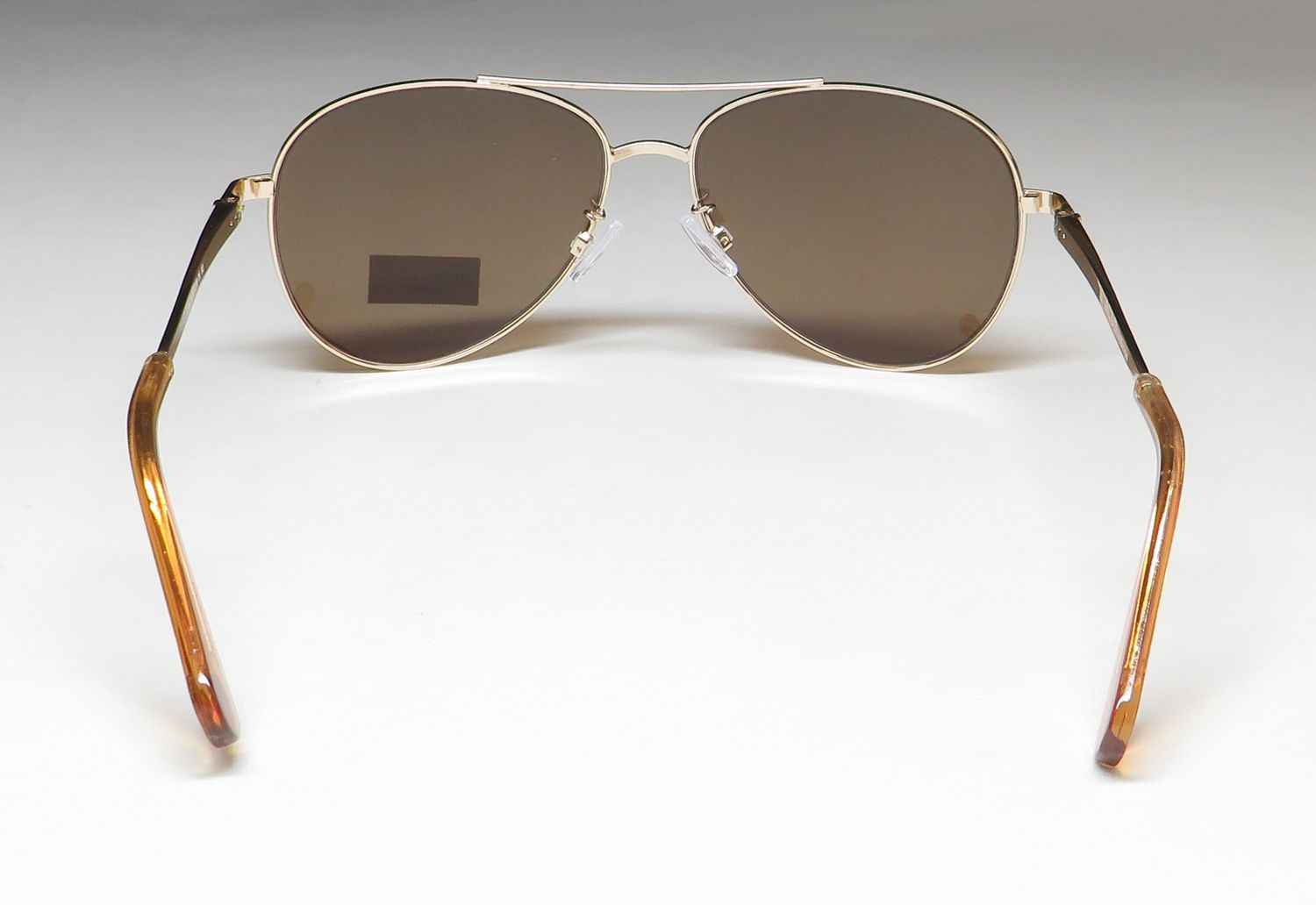 BCBG Bcbgeneration 3052 Sunglasses
