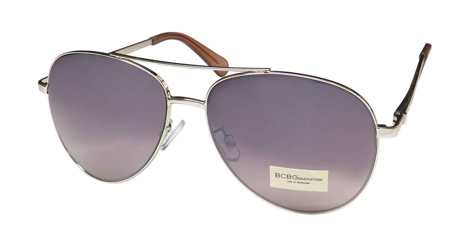 BCBG Bcbgeneration 3052 Sunglasses