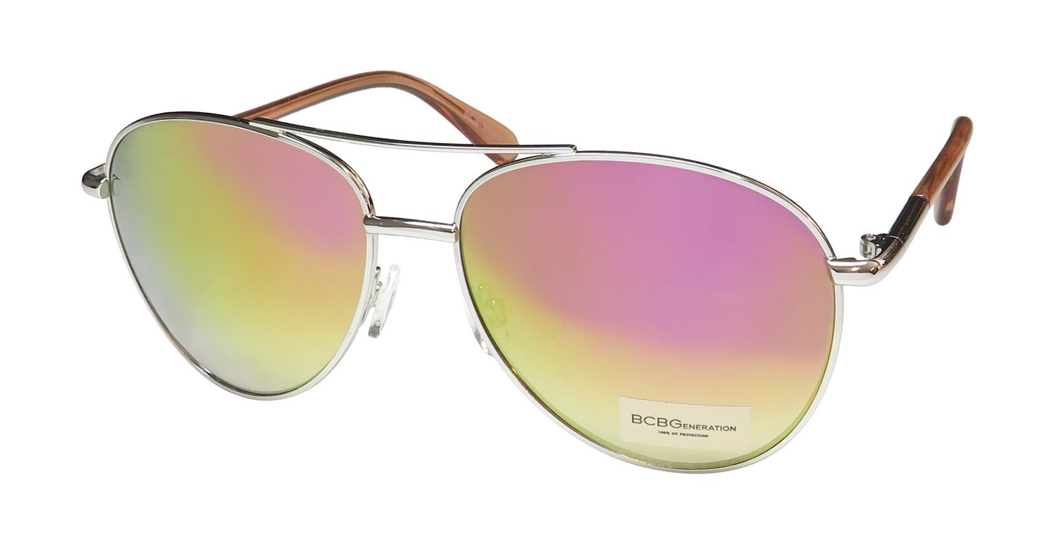 BCBG Bcbgeneration 3025 Sunglasses by ModaFrames