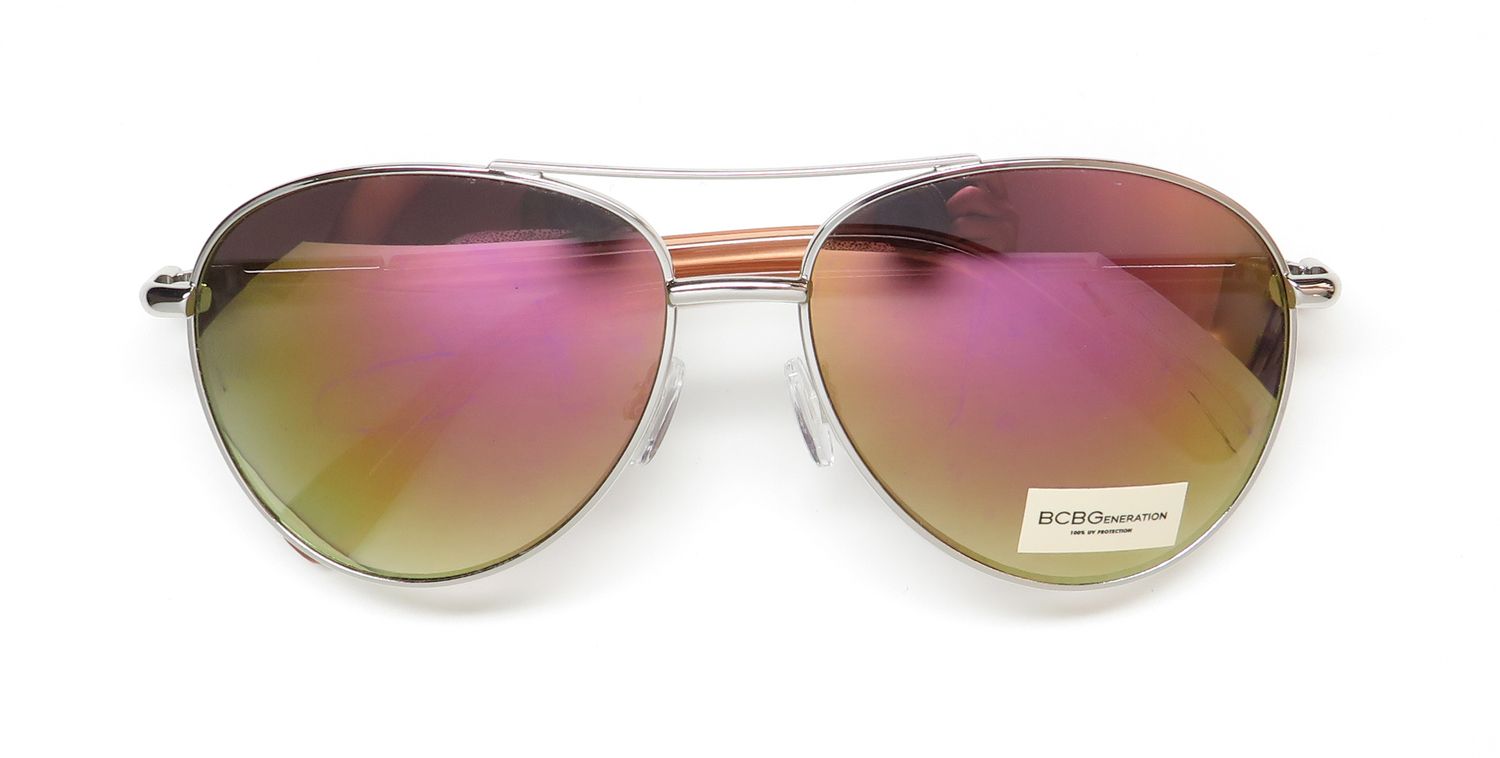 BCBG Bcbgeneration 3025 Sunglasses by ModaFrames