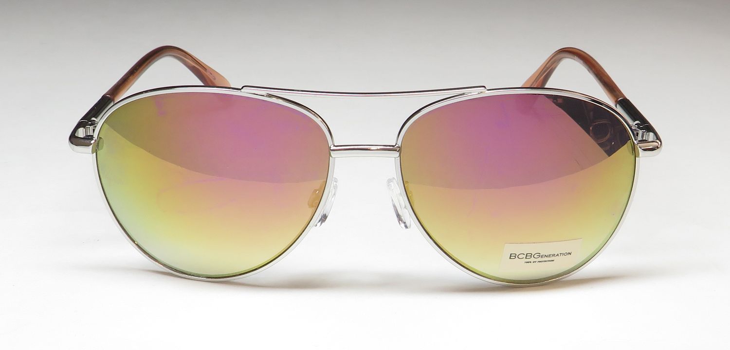 BCBG Bcbgeneration 3025 Sunglasses by ModaFrames
