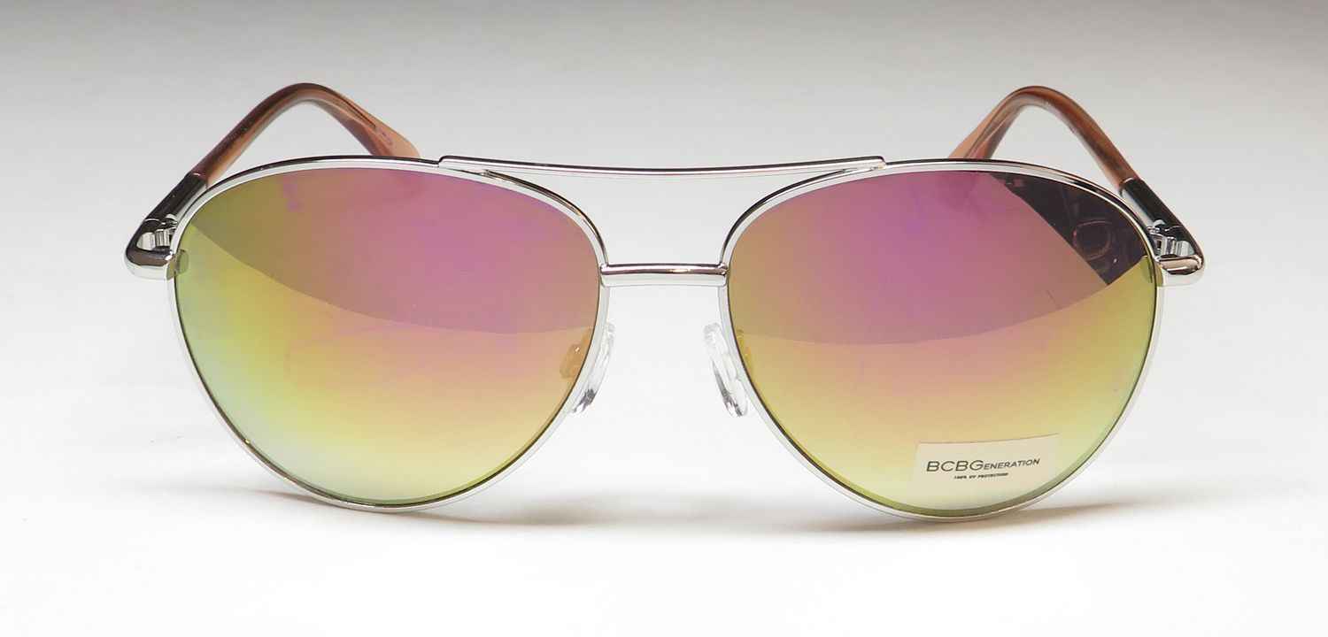 BCBG Bcbgeneration 3025 Sunglasses