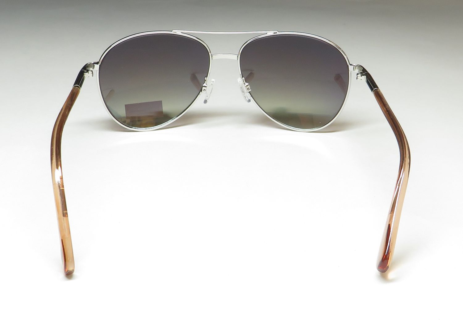 BCBG Bcbgeneration 3025 Sunglasses by ModaFrames