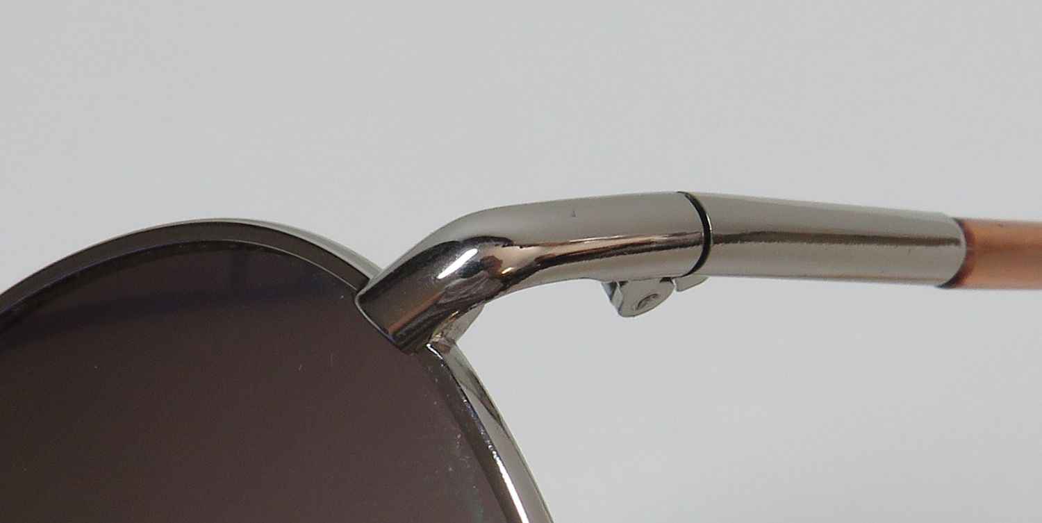 BCBG Bcbgeneration 3025 Sunglasses by ModaFrames