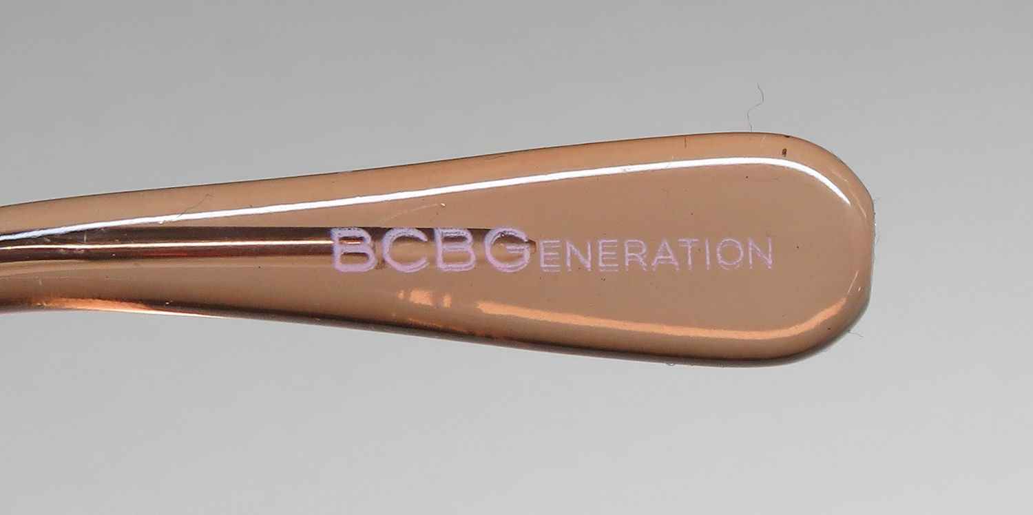 BCBG Bcbgeneration 3025 Sunglasses by ModaFrames