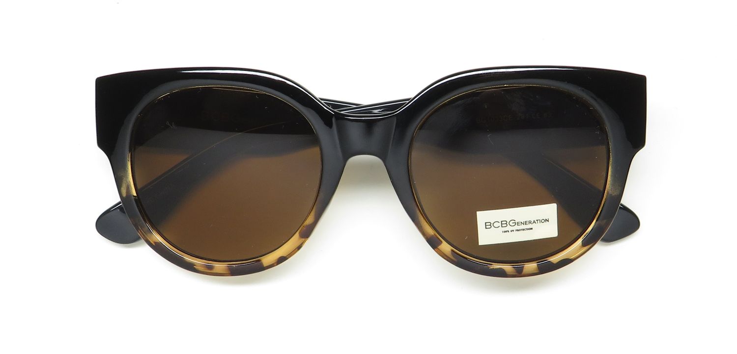 BCBG Bcbgeneration 1033 Sunglasses by ModaFrames