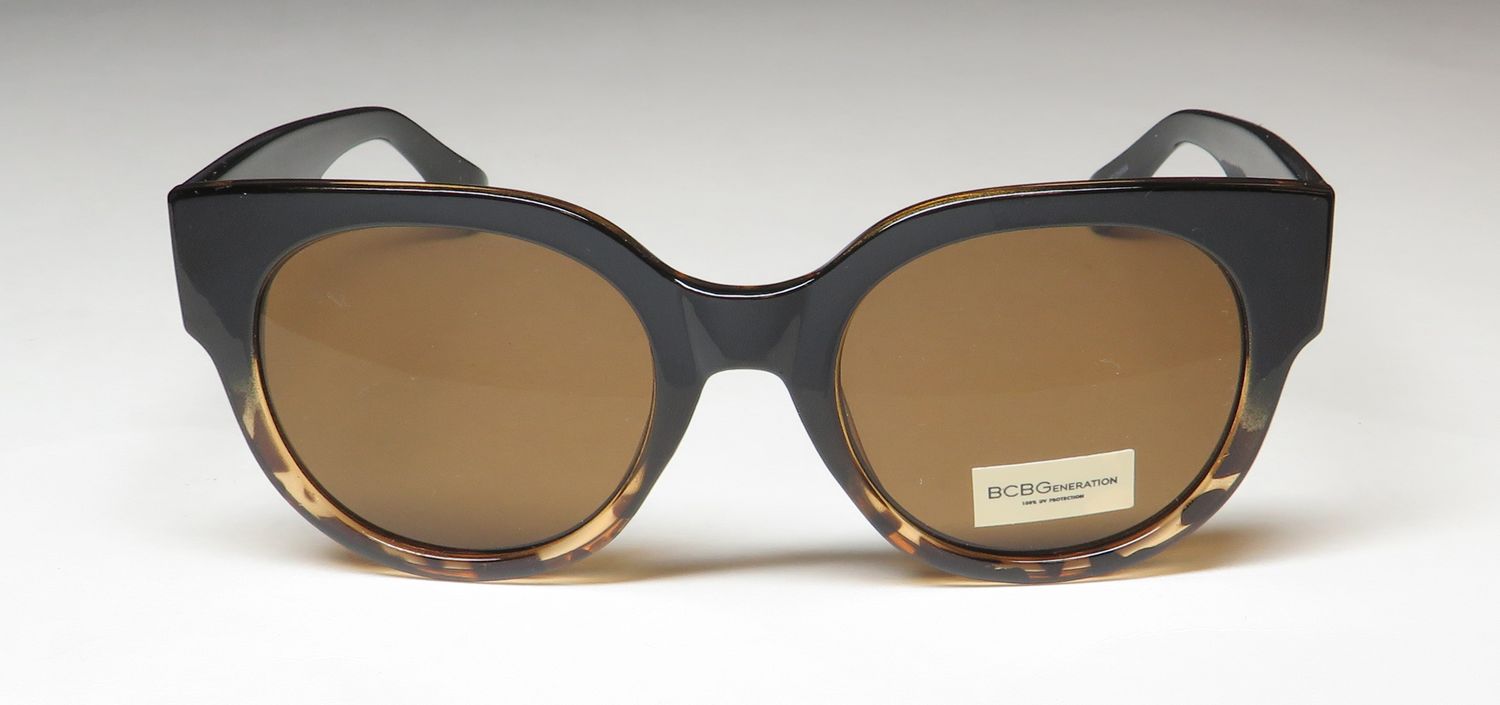 BCBG Bcbgeneration 1033 Sunglasses by ModaFrames
